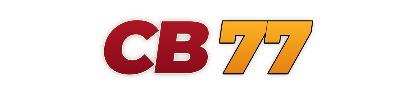 cb77
